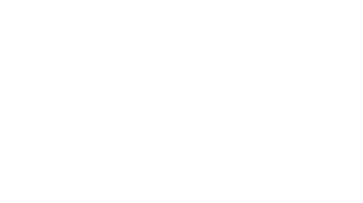 生活習慣病を予防するために
